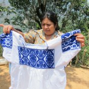 Cuauxicala _huauchinango08